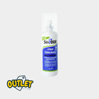 SinODOR Spray Podologico - 100 ml - Herbitas // Data breve