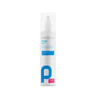 Podo Med spray anti-calli - 250 ml - Peclavus