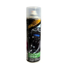 Spray lucidante e protettivo cruscotto auto - 500 ml - My Podologie