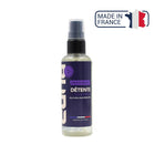 Spray per ambienti biologico - Oli essenziali - Eona