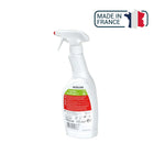 Incidin OxyFoam S spray schiumogeno - 750 ml - ECOLAB