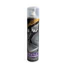 Schiuma spray detergente per tessuti auto - 500 ml - My Podologie
