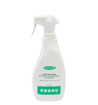 Spray detergente disinfettante per superfici e DM 750ml - ASEPTONET