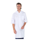Stéphano - Blusa - Maniche corte - Uomo - 100 cm
