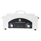 Sterilizzatore a caldo