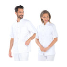 Steph - Blusa - Maniche corte - Unisex - 75 cm