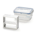 Steri-Safe - Con scatola igienica - Ruck