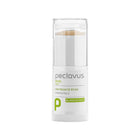 Stick idratante e lenitivo - 23 g - Peclavus