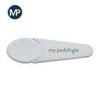 Stilo tascabile per monofilamento - MP di My Podologie