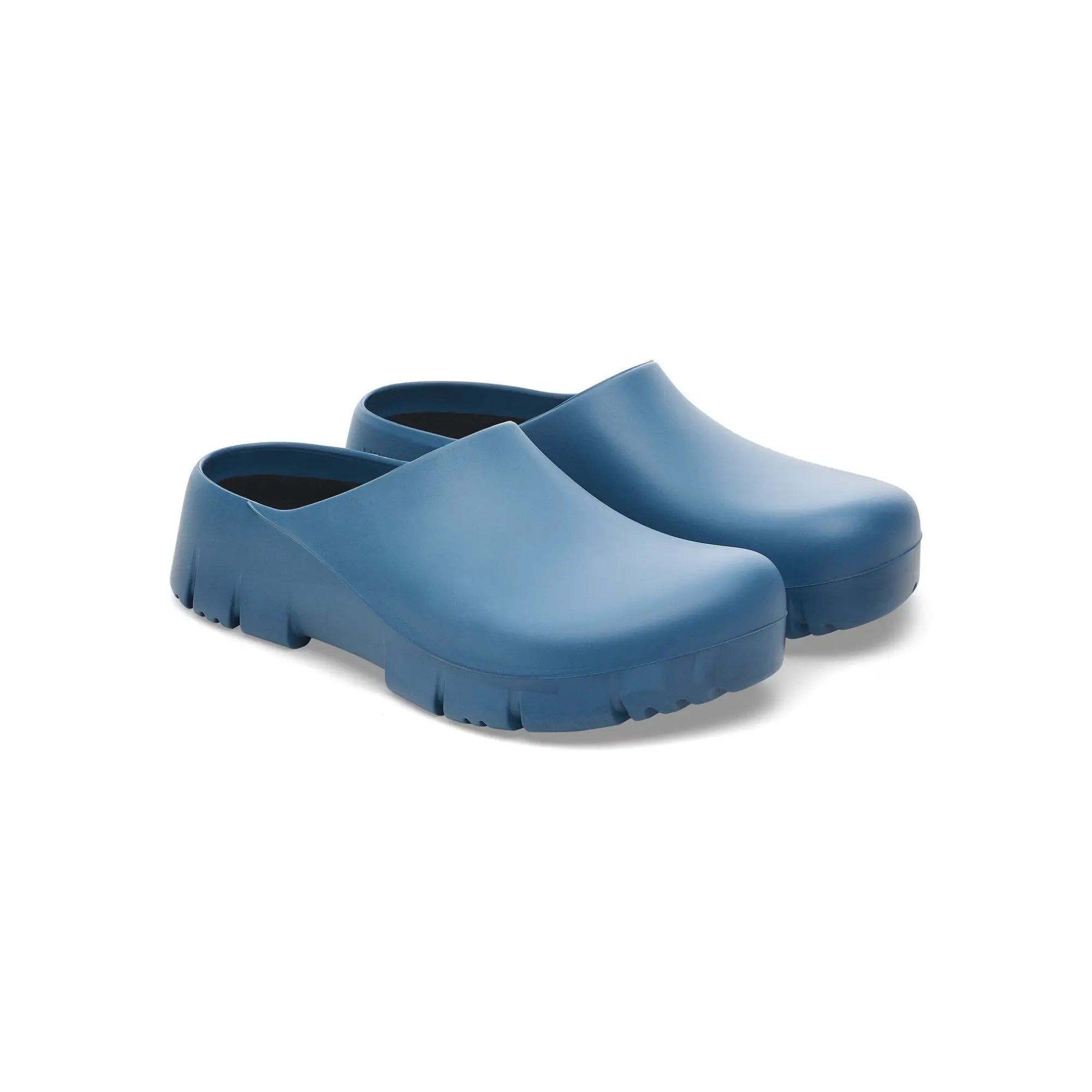 Super Birki 2.0 - Sabots en polyuréthane - Plusieurs Coloris - Birkenstock - Couleur 1 Birkenstock 