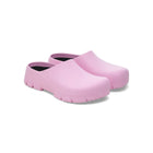 Super Birki 2.0 - Polyurethane Clogs - Multiple Colors - Birkenstock - Color 1