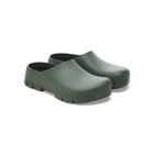 Super Birki 2.0 - Zoccoli in poliuretano - Diversi colori - Birkenstock - Colore 2