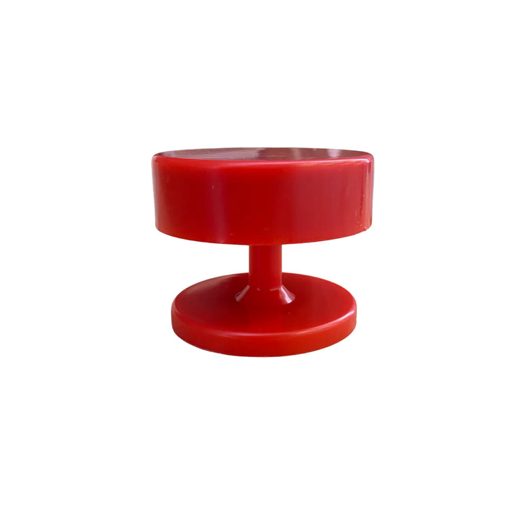 Support magnétique pour fraise - 3 coloris différents My Podologie 