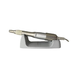 Micromotor support and Podo38S and K38 handpiece