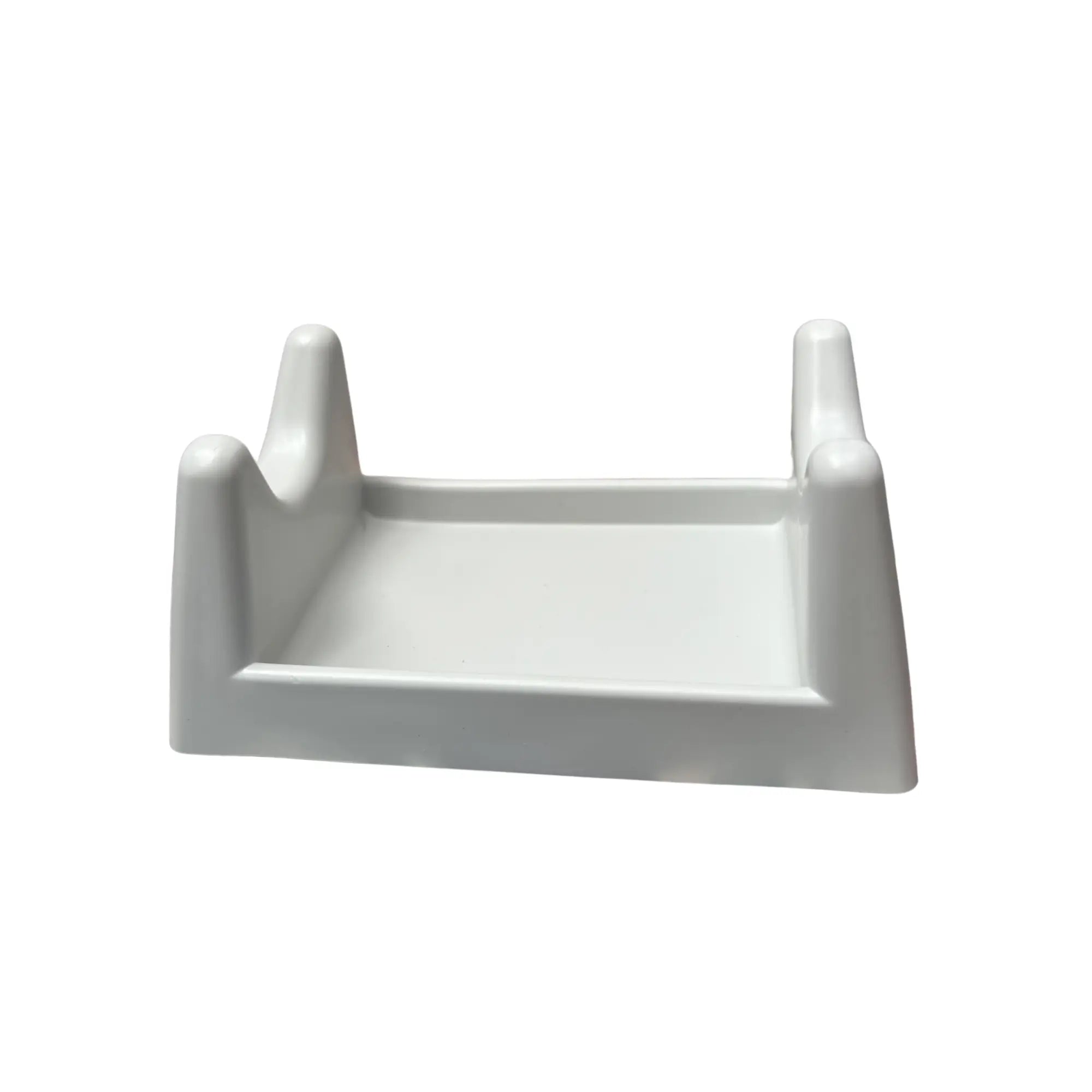 Support pièce à main pour Micromoteur B200 Brillian My Podologie 