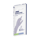 Suture cutanee adesive Eurostrip - 6 mm x 10 cm - 10 strisce - Euromédis