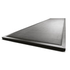 Sistema footscan 1,5 m - MATERIALIZZATO