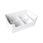 Sistema A-Box - Ruck
