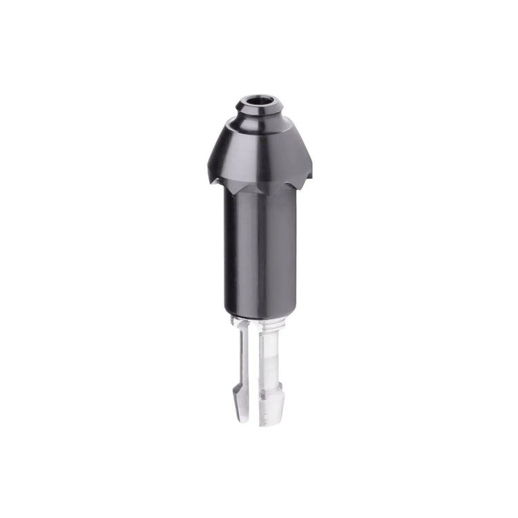 Tête de Serrage Interchangeable - Podolog Nova Pro Ruck 