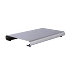 Table de travail - Thermosoudeuse HD 260 MS-8 - Ruck