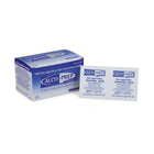 Alco-Prep Alcohol Pad - 2 models - HOSPIDEX