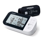 Misuratore di pressione arteriosa da braccio M7 IT V2 - OMRON