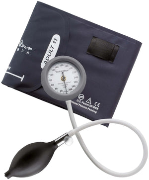 Tensiometre Durashock DS44 Complet Frafito 