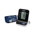 Sfigmomanometro PRO HBP 1120 - OMRON