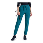 Terra - Joggers cargo con coulisse - Donna - Grey's Anatomy Evolve