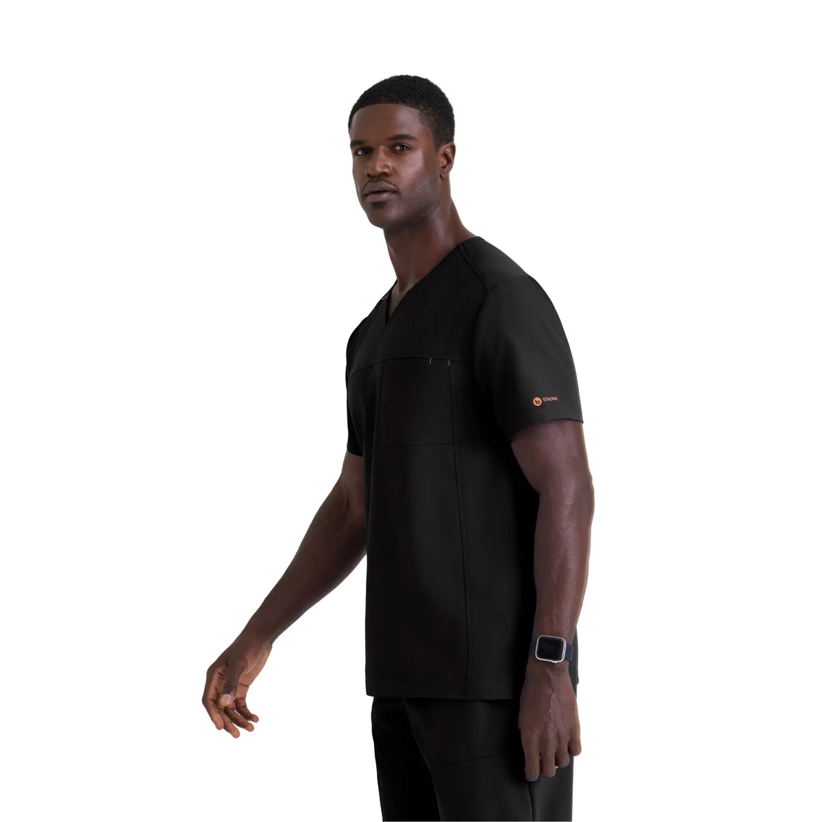Terrence - Ensemble - Homme - 100% polyester recyclé - Barco strong BARCO 