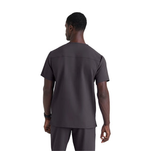 Terrence - Ensemble - Homme - 100% polyester recyclé - Barco strong BARCO 