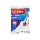 Mop head - Vileda