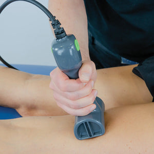 Tête de traitement - Petite tête de massage - Chattanooga® - My Médical