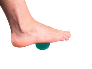 Thera-Band - Ballon d'entraînement manuel - Ruck Ruck 