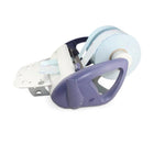 Best heat sealer - My Podiatry