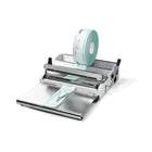 Termosigillatrice HD 260 MS-8 - Ruck