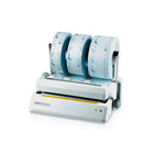 Termosigillatrice NewSeal - NSK