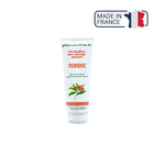 Tigridol® - Gel apaisant et chauffant - 2 contenances - Phytomedica