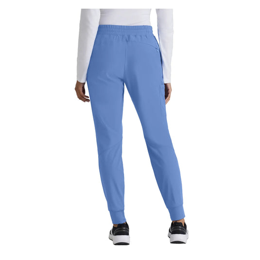 Toccata - Joggers con coulisse - Donna - Barco One BARCO 