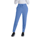 Toccata - Drawstring Jogging Pants - Women's - Barco One
