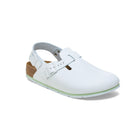 Tokio Pro - Zoccolo in pelle naturale - Diversi colori - Birkenstock - Colore 2