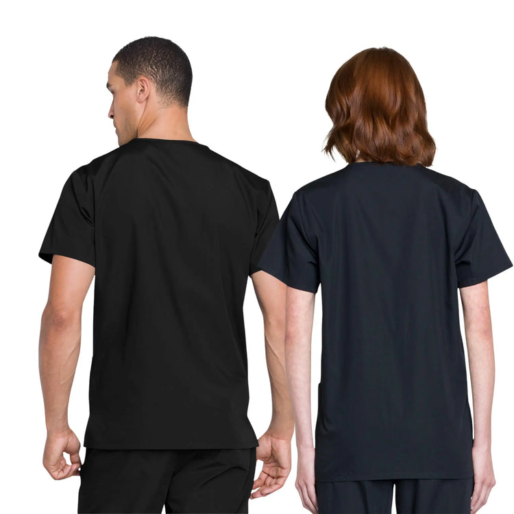 Toulouse - Ensemble médical - Tunique et pantalon - Unisexe - Cherokee Cherokee Authentic Workwear 