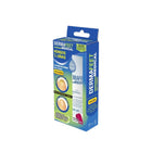 Nail Fungus Treatment - DermaFeet Medical