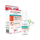 Trattamento micosi difficili - 6ml - Booster - Poderm Professional
