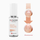 Trattamento unghie indebolite - 8ml - Silicium - Poderm Professional