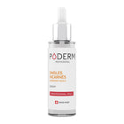 Ingrown, encrusted nail treatment - 30ml - Soothing - Application with pipette - Poderm Professional