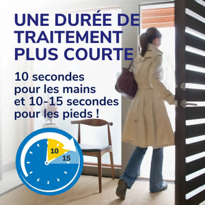 Traitement Verrues - Freeze Away MAX - 35 ml -  Dr Scholl's Scholl 