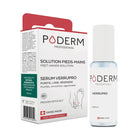 Trattamento Verrupro - 6ml - Contro le verruche - Poderm Professional