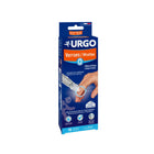 Trattamento crioterapico per verruche - Mani e Piedi - 38 ml - Urgo