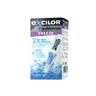 Trattamento verruche ZéroVerrue Freeze - 2 capacità - Excilor